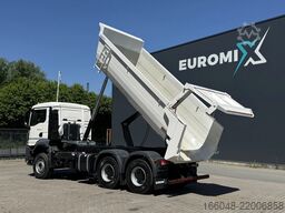 MAN TGS 33.440