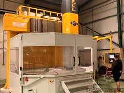 ICE METAL INVEST s.r.o ICE METAL INVEST s.r.o ICE METAL INVEST s.r.o