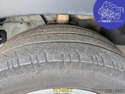 Ford Transit 130.35 L3h2