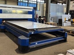 TRUMPF TruLaser 5040