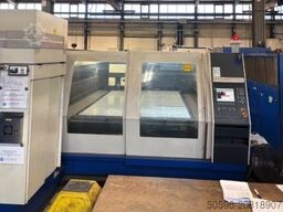TRUMPF TruLaser 5040