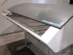 Mazak INTEGREX i 250H S