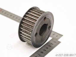 Stahl 32-8M-30 1615-30