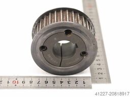 Stahl 32-8M-30 1615-30