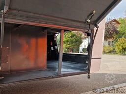 TEMSA 10 x Prestij SX Automatik  Novo Lux Stock Daily