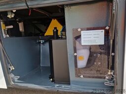 TEMSA 10 x Prestij SX Automatik  Novo Lux Stock Daily