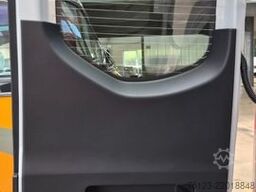 MERCEDES-BENZ 311 Sprinter 9 Sitzer auf Wunsch VIP Sitze