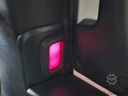 MERCEDES-BENZ 311 Sprinter 9 Sitzer auf Wunsch VIP Sitze