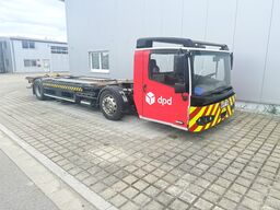 KAMAG WBH 25-E5 PrecisionMover