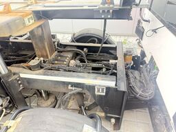 KAMAG WBH 25-E5 PrecisionMover