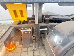 KAMAG WBH 25-E5 PrecisionMover