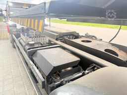 KAMAG WBH 25-E5 PrecisionMover