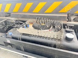 KAMAG WBH 25-E5 PrecisionMover