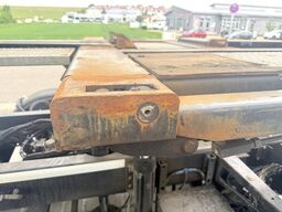 KAMAG WBH 25-E5 PrecisionMover
