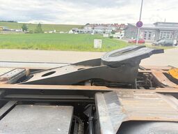 KAMAG WBH 25-E5 PrecisionMover