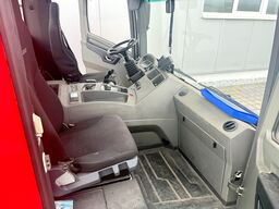 KAMAG WBH 25-E5 PrecisionMover