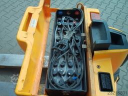 JUNGHEINRICH EJE 220