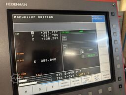 KUNZMANN BA 1200