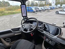 DAF XG+ 480 FT - OCC400 - TraXon – MX Engine Brake ...