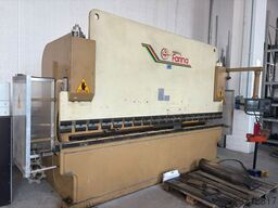 F.lli Farina PFO 110-40