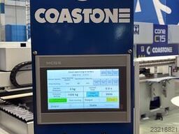 CoastOne Einpressmaschine CIP-8P