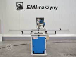 Omga SAW 300 ST