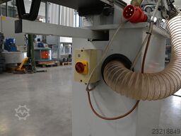 Gerstner Metallbau GmbH Gerstner Metallbau GmbH Gerstner Metallbau GmbH