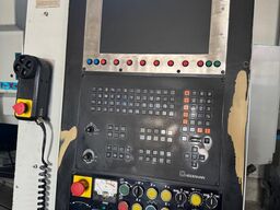 KONDIA HM 1060