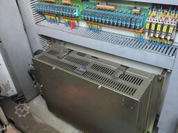 KONDIA HM 1060
