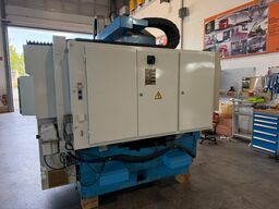 KONDIA HM 1060