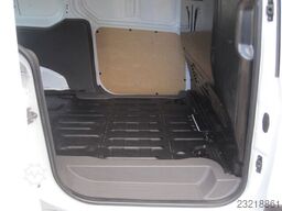 Ford Transit Connect 240 lang L2 Trend