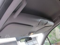 Ford Transit Connect 240 lang L2 Trend