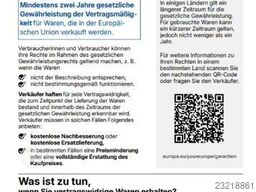 LITech GmbH LITech GmbH LITech GmbH