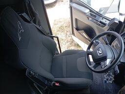 MAN TGX 18.470 ADR TOTALE Unico Proprietario