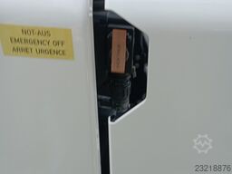 Transmares Oü Transmares Oü Transmares Oü