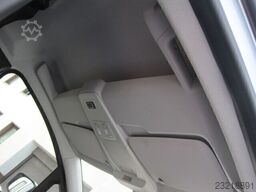 Renault Kangoo Rapid dCi 95 Extra Sortimo Werkst