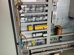 DECKEL MAHO DMU 60 T