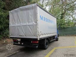SCHREYER SCHLEIFMASCHINEN GmbH SCHREYER SCHLEIFMASCHINEN GmbH SCHREYER SCHLEIFMASCHINEN GmbH