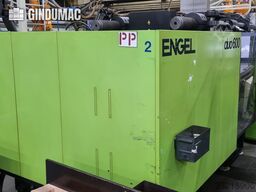 Engel duo 4550/600 pico