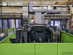 Engel duo 4550/600 pico
