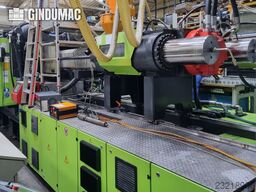 Engel duo 4550/600 pico