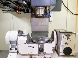 Syntak MRU-32