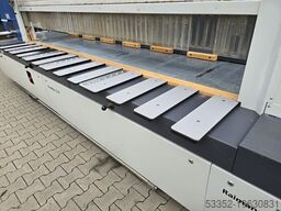 Raimann FlexiRip 3200