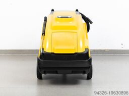 Kärcher HDS 1195 S Eco - 1200l/h - 180bar