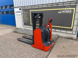 LINDE D08