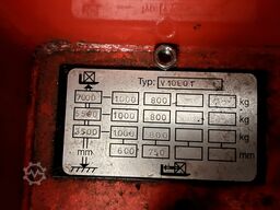 WM ENGINEERING Srl WM ENGINEERING Srl WM ENGINEERING Srl