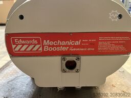 EDWARDS EH 1200