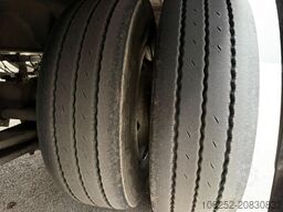 BiMa  Maschinen & Zubehör BiMa  Maschinen & Zubehör BiMa  Maschinen & Zubehör