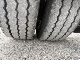 sonstige Multiwechsler Höhenverstellbar Verzinkt