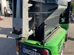 Egholm City Ranger 3070